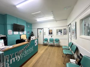 Photo 2- click for photo gallery